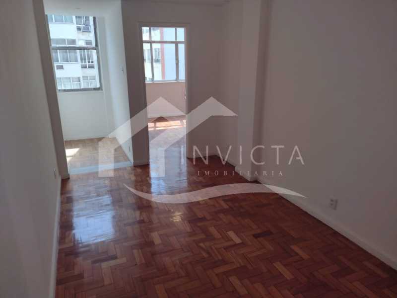 WhatsApp Image 2020-11-16 at 1 - 14