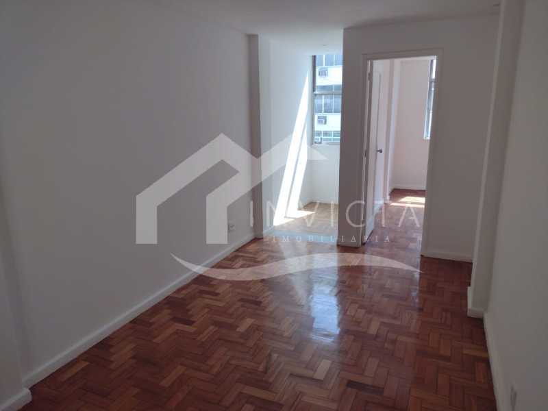 WhatsApp Image 2020-11-16 at 1 - 15