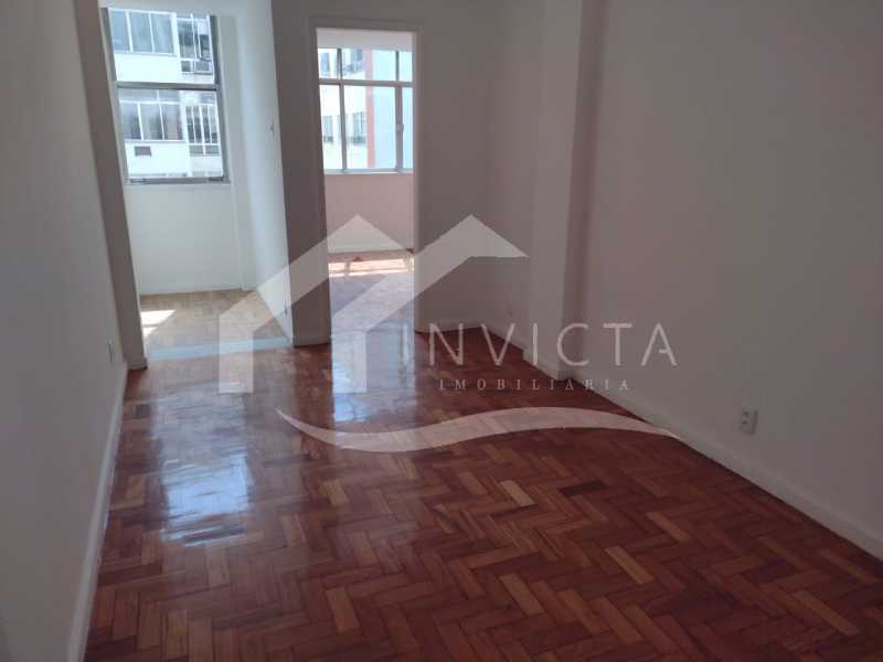 WhatsApp Image 2020-11-16 at 1 - 16