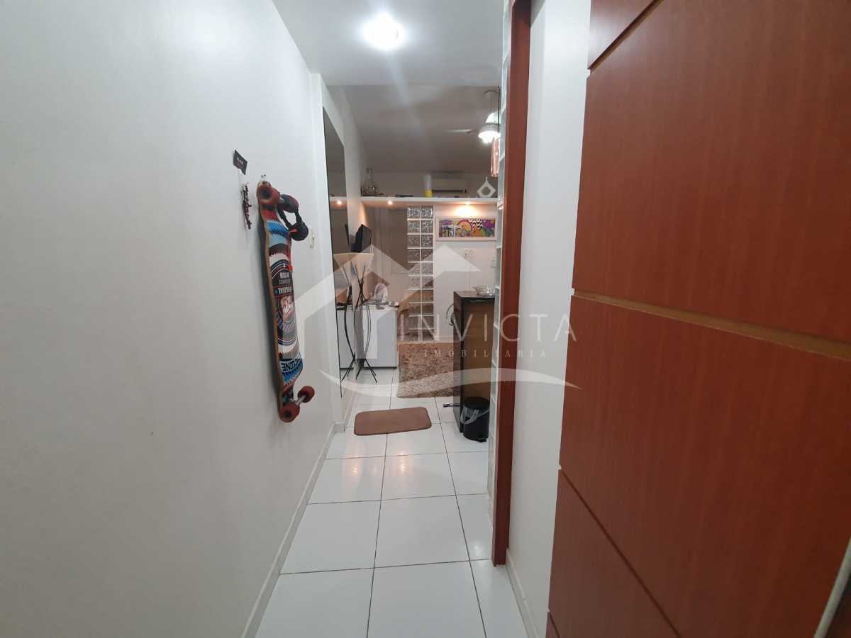 WhatsApp Image 2025-07-23 at 1 - 14