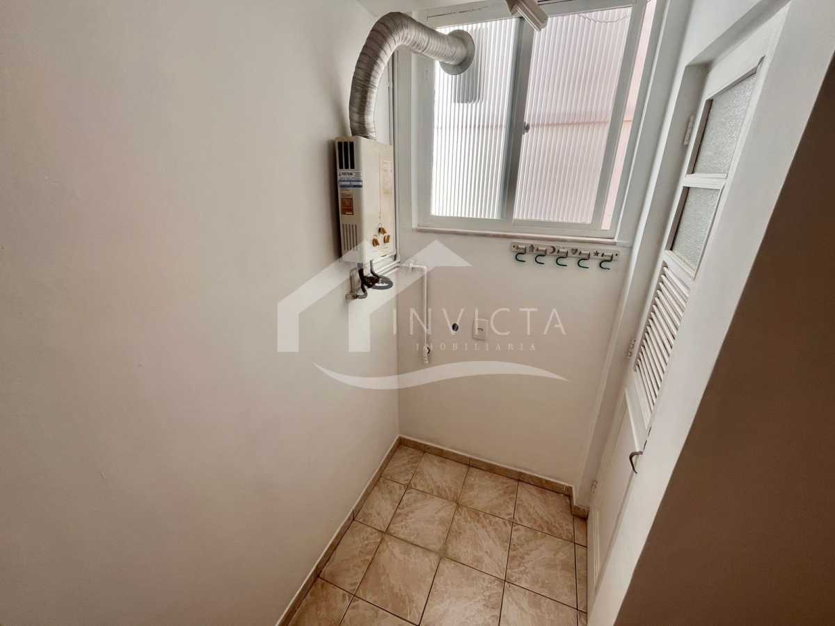 IMG-20250723-WA0014 - 16