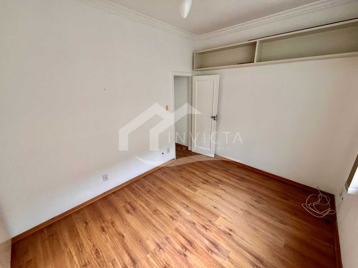 IMG-20250723-WA0016 - 11