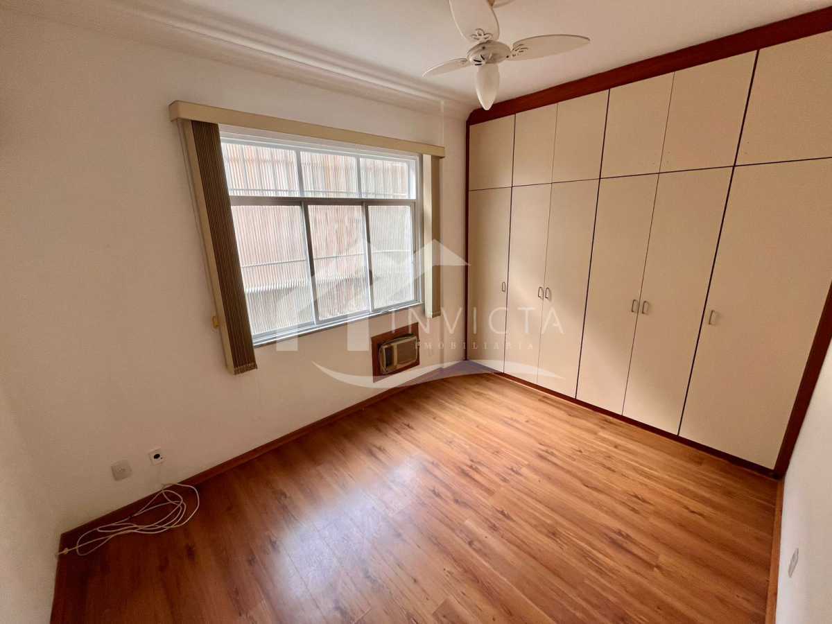 IMG-20250723-WA0017 - 12