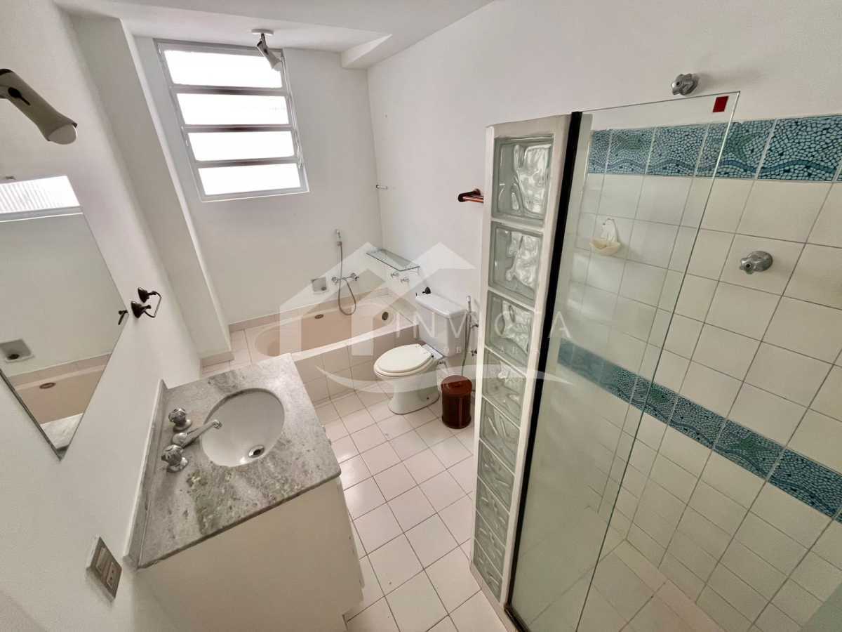 IMG-20250723-WA0018 - 18