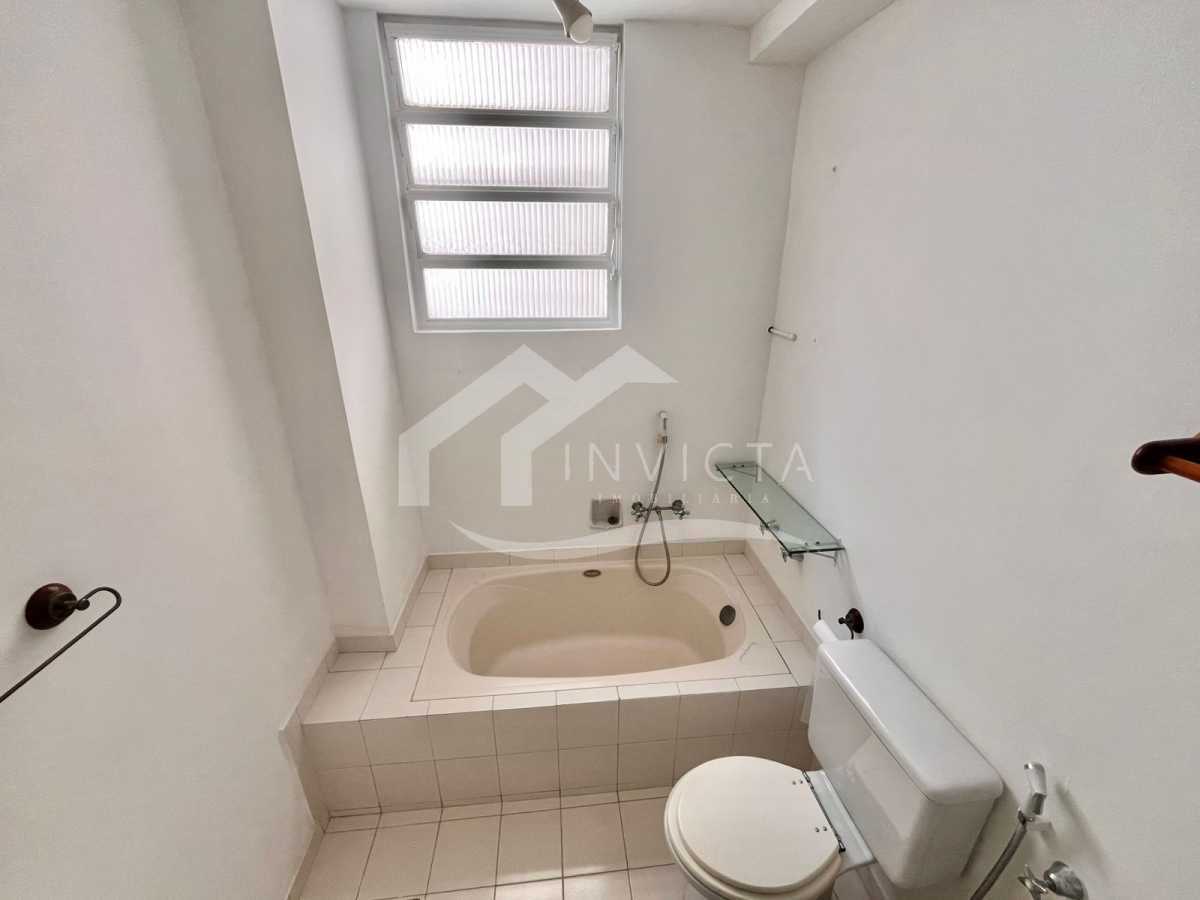 IMG-20250723-WA0020 - 20