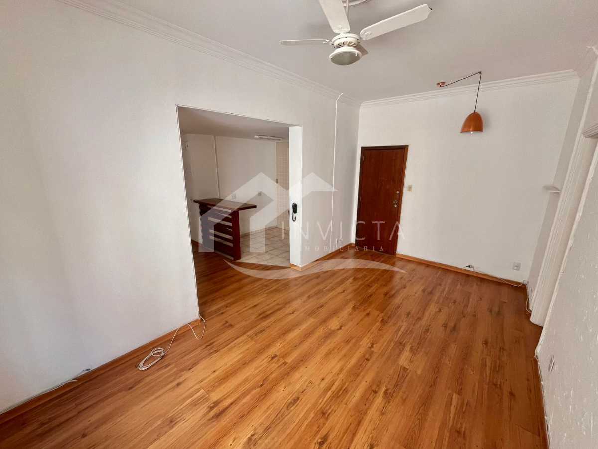 IMG-20250723-WA0023 - 4