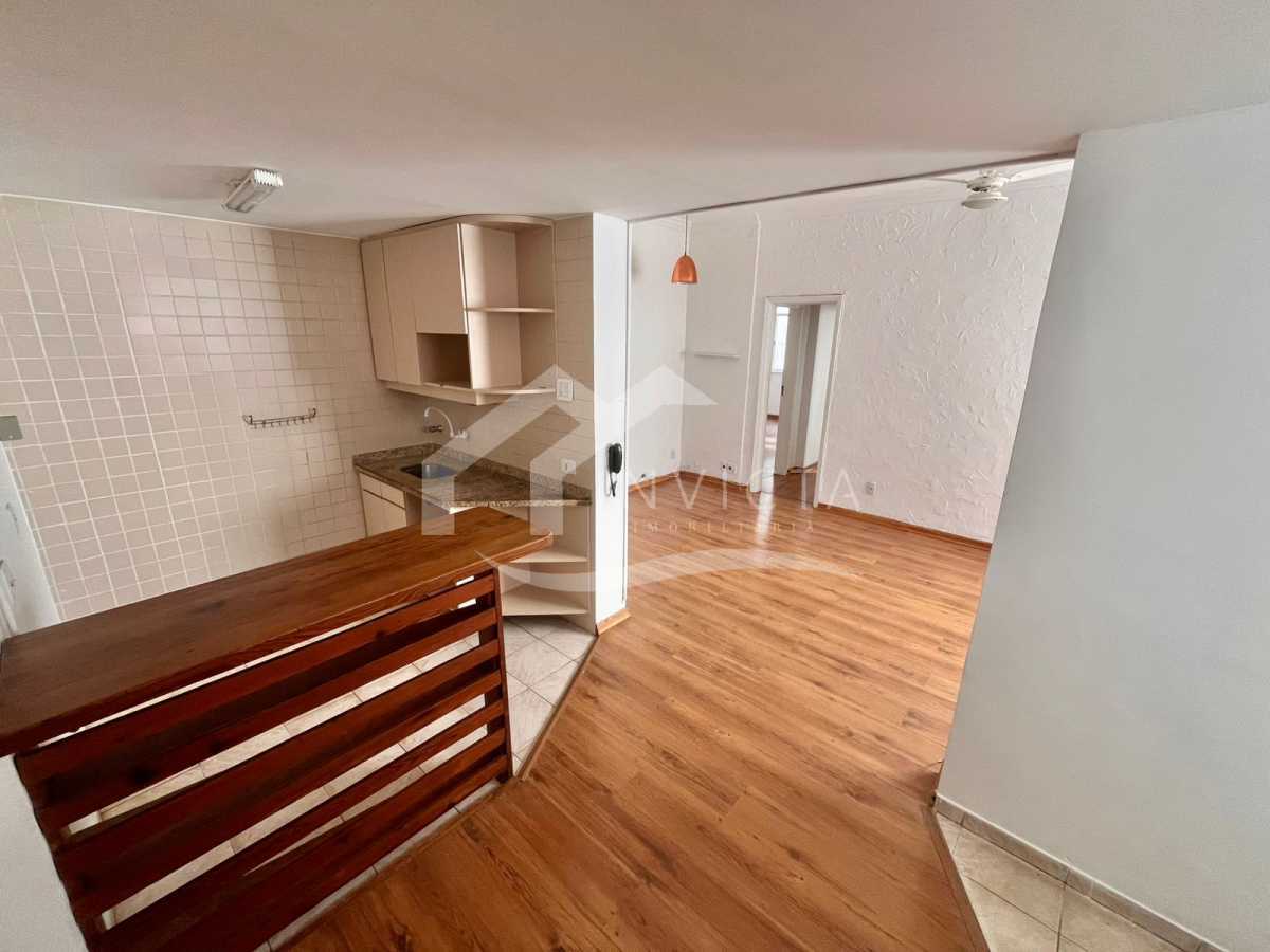 IMG-20250723-WA0025 - 10