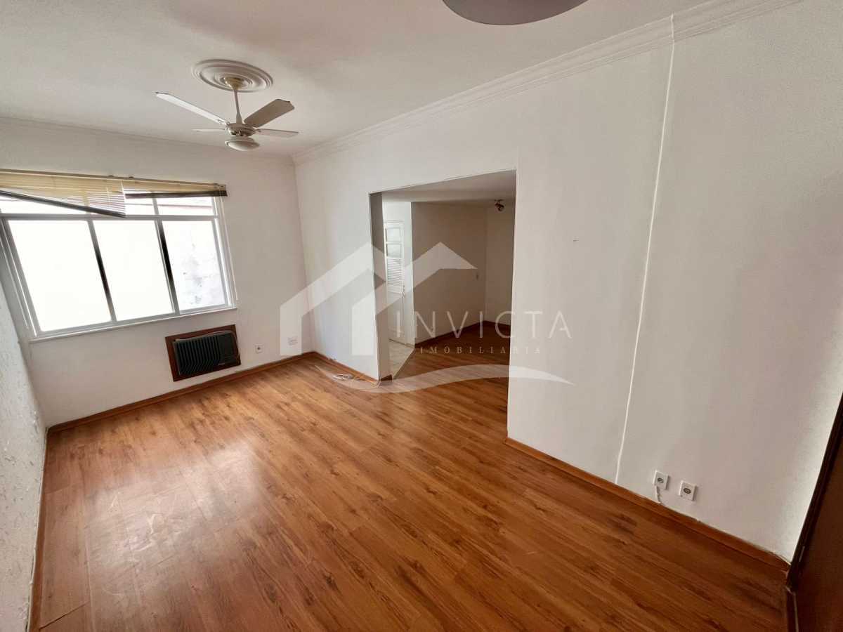 IMG-20250723-WA0026 - 2