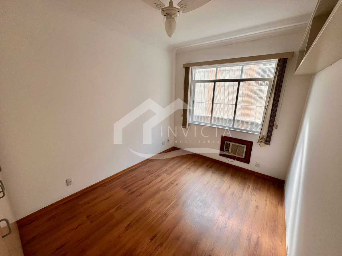 IMG-20250723-WA0019 - 14