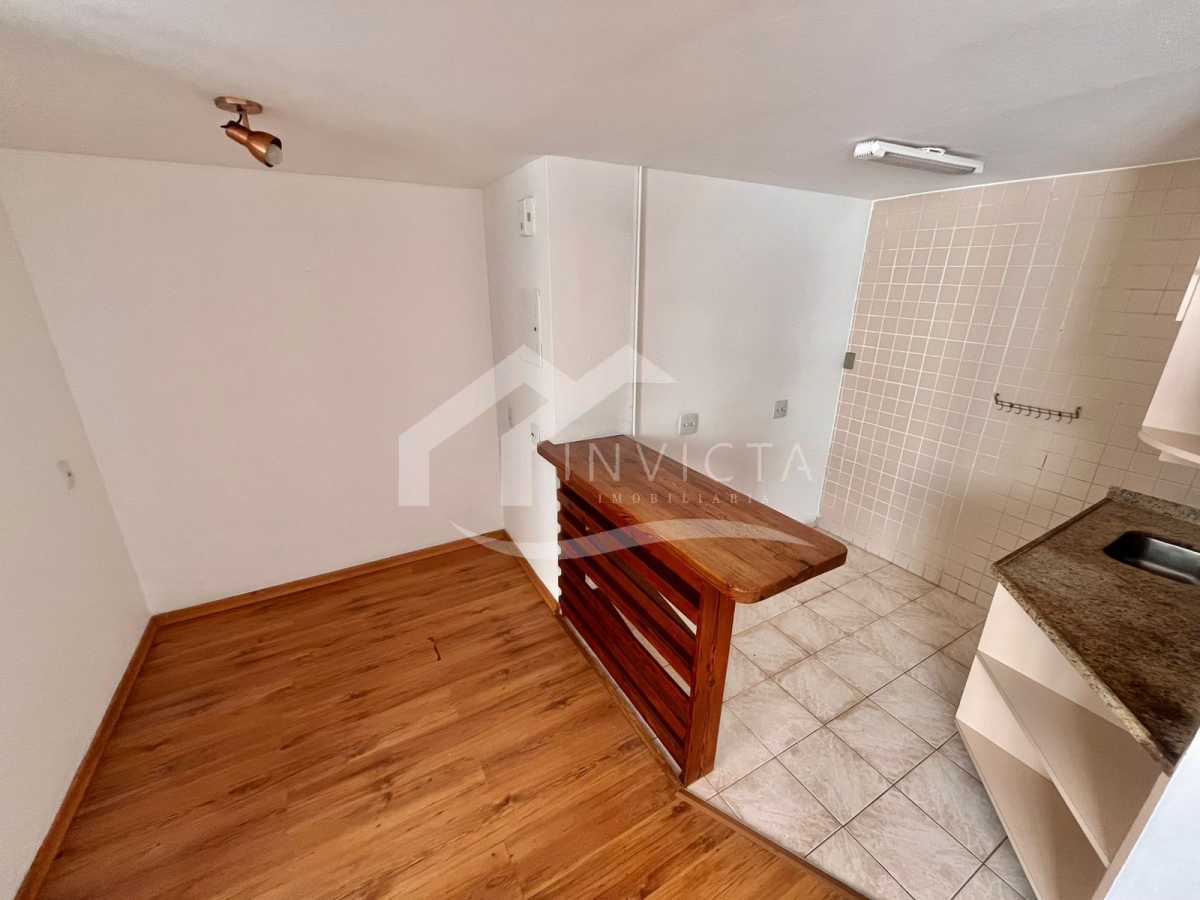 IMG-20250723-WA0021 - 9