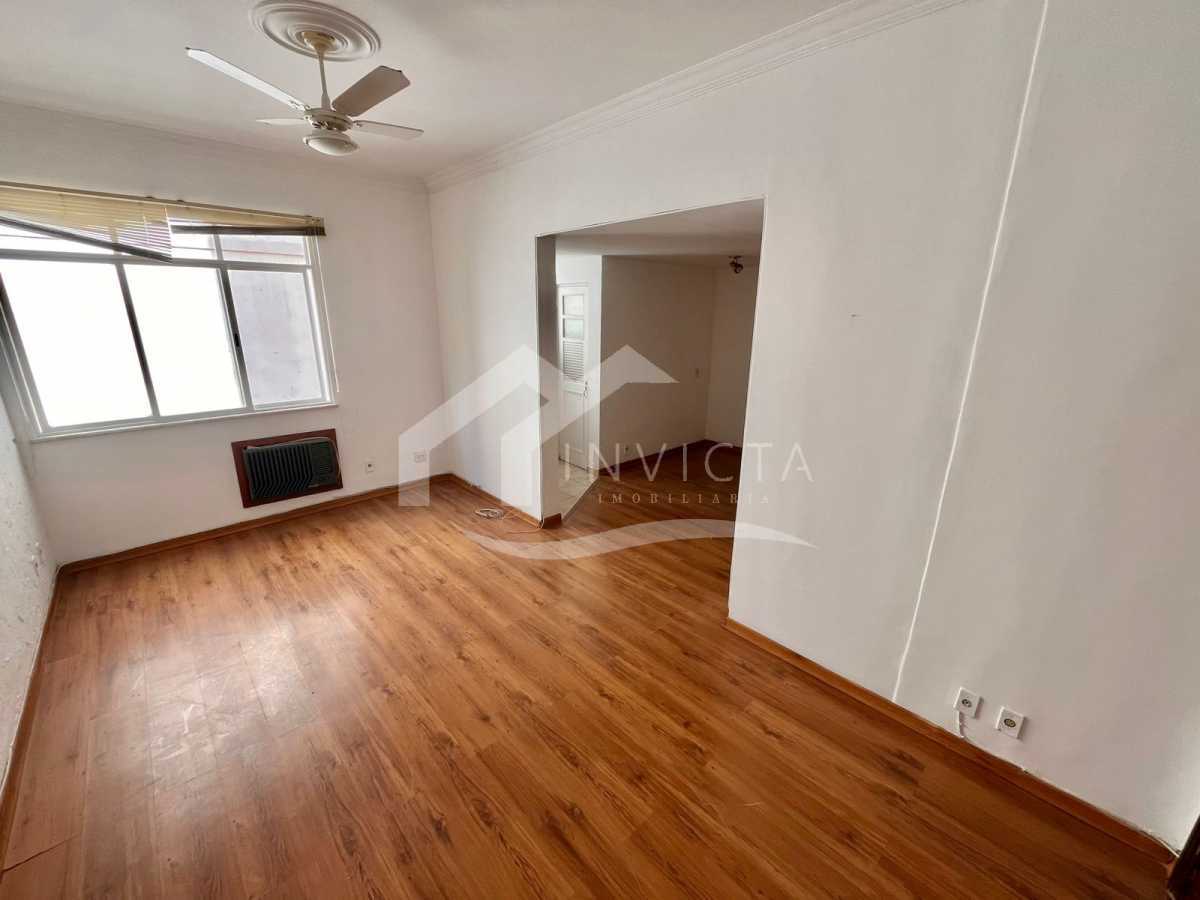 IMG-20250723-WA0022 - 5