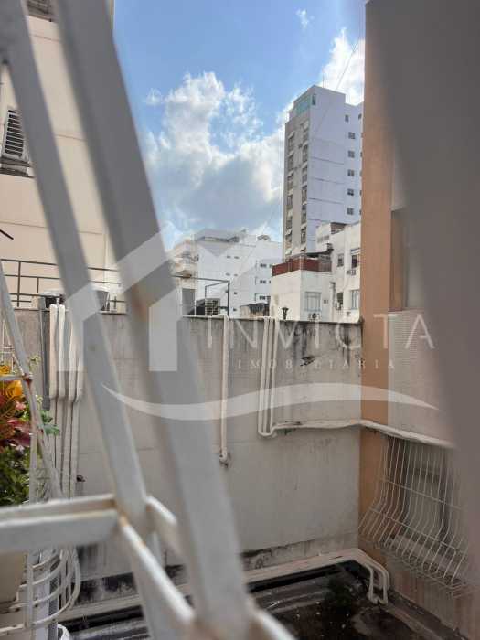 Imagem do WhatsApp de 2025-07- - 21