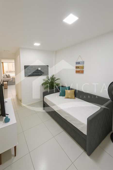 Conheça 685c5255-5a3f-4845-affc-bc3fbd do imóvel - MARAVILHOSA SALA COMERCIAL EM COPACABANA !! - FCSL00097 - 4 685c5255-5a3f-4845-affc-bc3fbd - 4