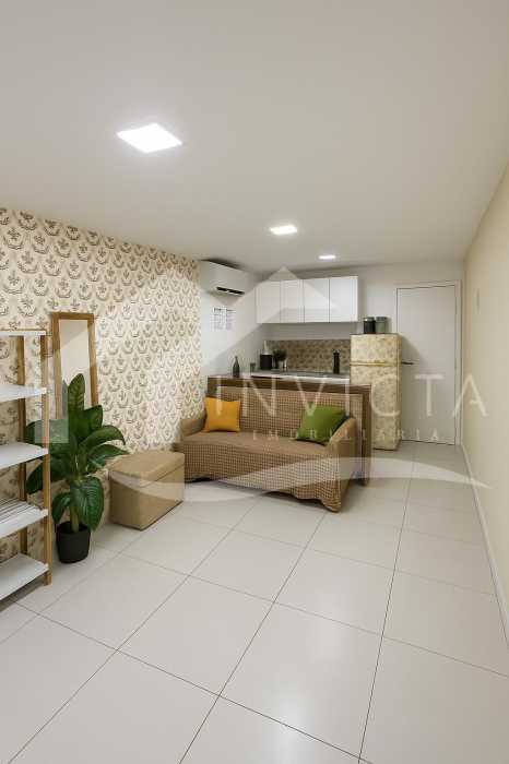 Conheça 693f3129-e0ab-448d-a195-24c8ff do imóvel - MARAVILHOSA SALA COMERCIAL EM COPACABANA !! - FCSL00097 - 5 693f3129-e0ab-448d-a195-24c8ff - 5