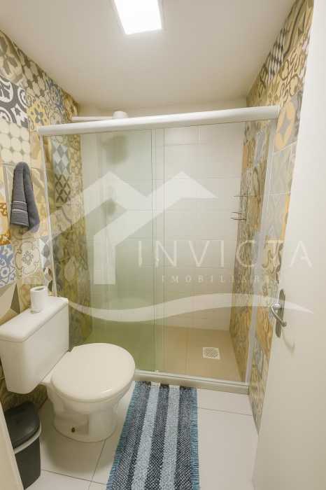 Conheça 873c62a1-ee5b-475b-b86b-11bf6e do imóvel - MARAVILHOSA SALA COMERCIAL EM COPACABANA !! - FCSL00097 - 20 873c62a1-ee5b-475b-b86b-11bf6e - 20