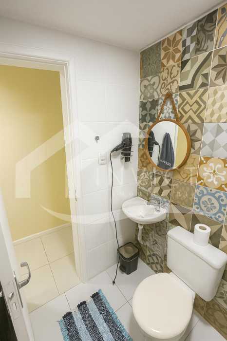 Conheça 758016f0-115f-4856-9ef0-daded3 do imóvel - MARAVILHOSA SALA COMERCIAL EM COPACABANA !! - FCSL00097 - 6 758016f0-115f-4856-9ef0-daded3 - 6