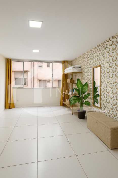 Conheça a302746b-9ba7-4b82-9591-20ebd3 do imóvel - MARAVILHOSA SALA COMERCIAL EM COPACABANA !! - FCSL00097 - 8 a302746b-9ba7-4b82-9591-20ebd3 - 8