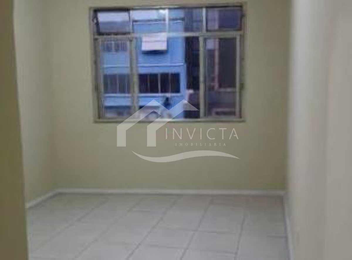WhatsApp Image 2025-07-23 at 1 - 7