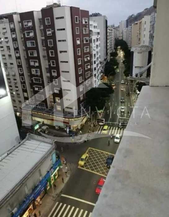 WhatsApp Image 2025-07-23 at 1 - 25