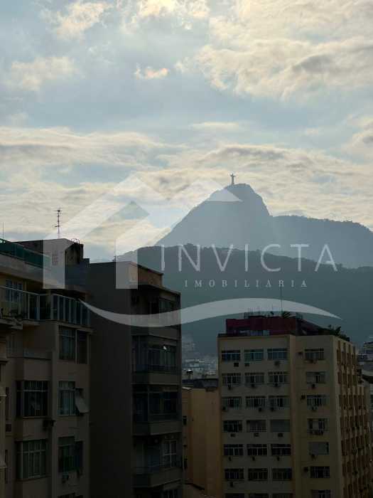 Conheça e98bca8e-d54e-4335-b28b-da4ea7 do imóvel - Vista mar e cristo - FLAP20075 - 2 e98bca8e-d54e-4335-b28b-da4ea7 - 2