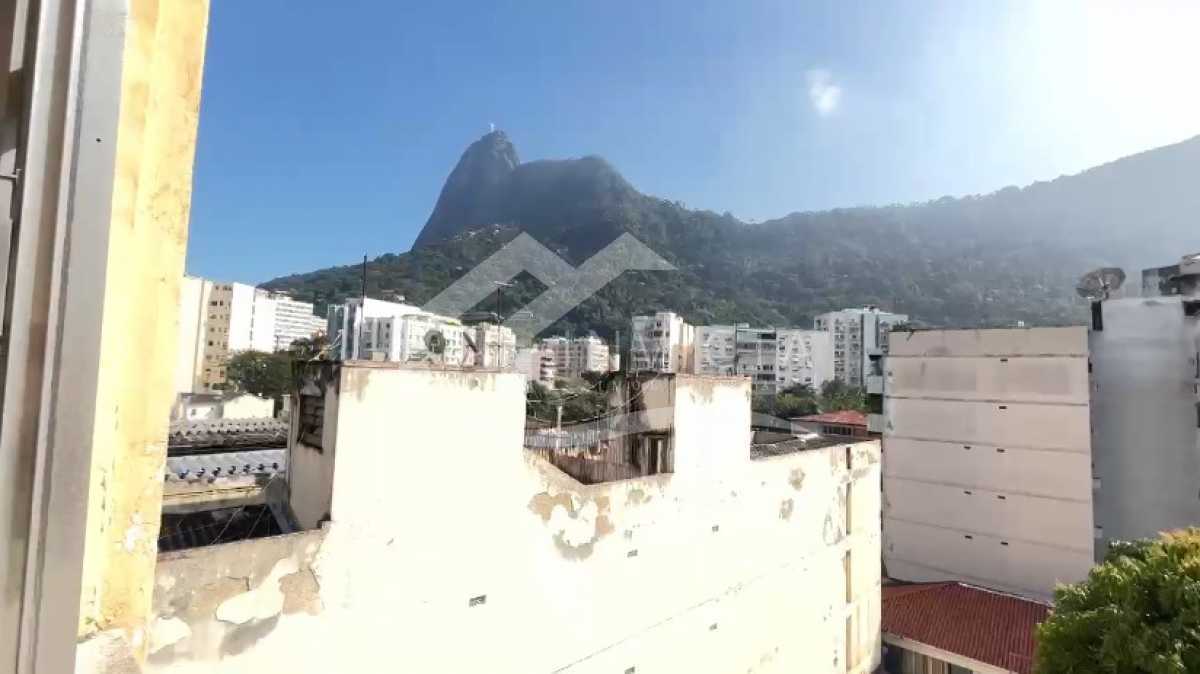 Conheça WhatsApp Image 2025-07-24 at 1 do imóvel - EXCELENTE IMÒVEL EM BOTAFOGO COM VISTA PARA O CRISTO!!!! - FCAP11755 - 1 WhatsApp Image 2025-07-24 at 1 - 1