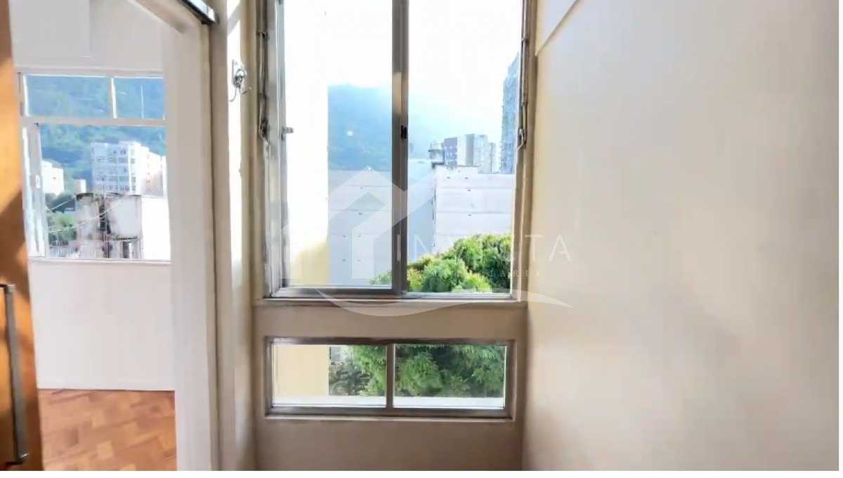 Conheça WhatsApp Image 2025-07-24 at 1 do imóvel - EXCELENTE IMÒVEL EM BOTAFOGO COM VISTA PARA O CRISTO!!!! - FCAP11755 - 6 WhatsApp Image 2025-07-24 at 1 - 6