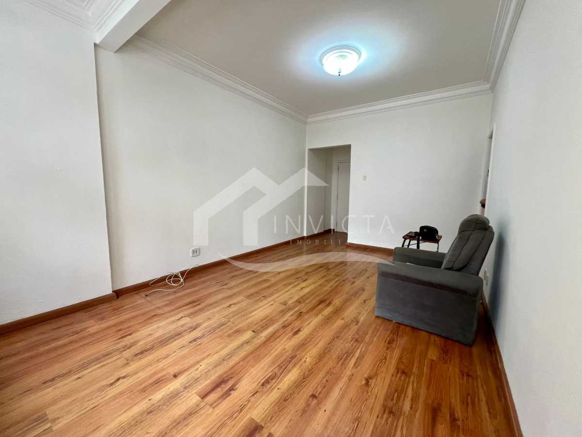 Conheça 0aa71043-ea37-4dc8-a5fc-4ba3c6 do imóvel - MARAVILHOSO 3 QUARTOS COM SUITE RUA NOBRE !!!! - FCAP31656 - 2 0aa71043-ea37-4dc8-a5fc-4ba3c6 - 2