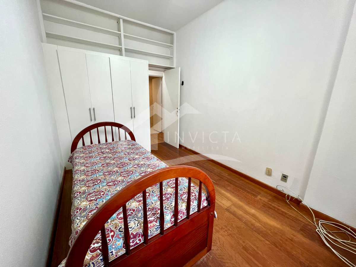 Conheça 0d25b588-b73e-4385-b86e-8721ac do imóvel - MARAVILHOSO 3 QUARTOS COM SUITE RUA NOBRE !!!! - FCAP31656 - 7 0d25b588-b73e-4385-b86e-8721ac - 7