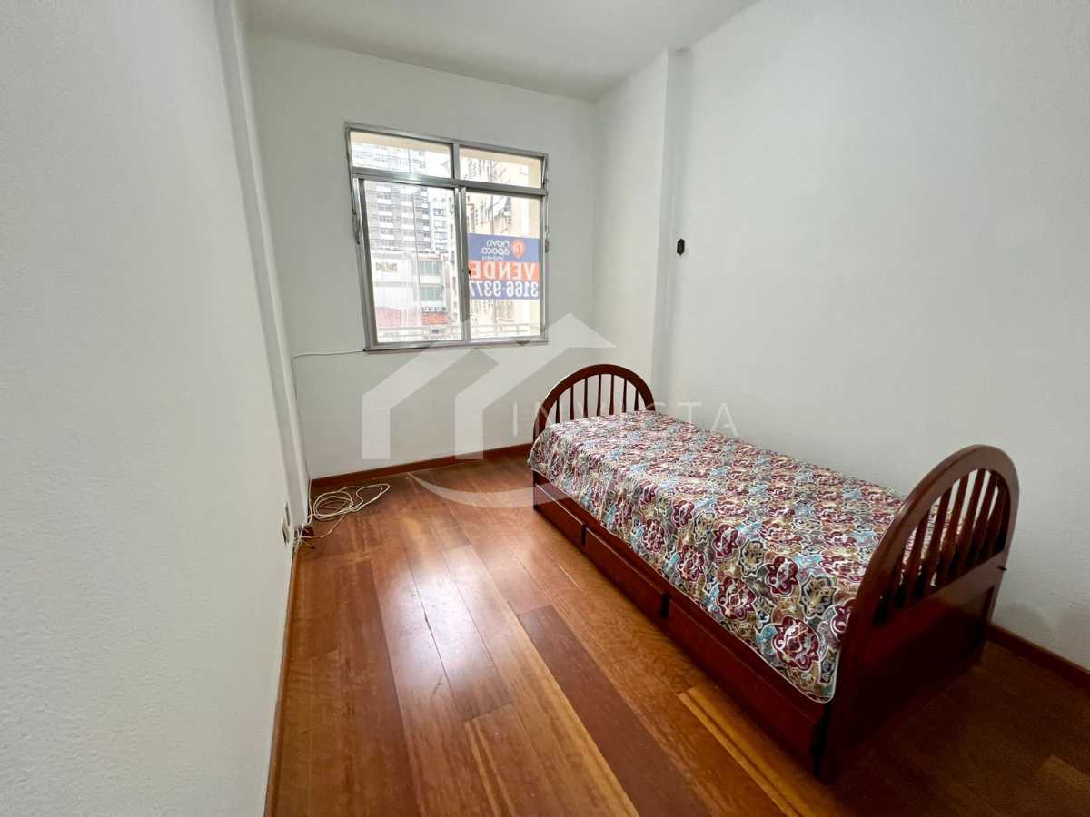 Conheça 3b9bb692-938d-4e99-9edf-0135fd do imóvel - MARAVILHOSO 3 QUARTOS COM SUITE RUA NOBRE !!!! - FCAP31656 - 8 3b9bb692-938d-4e99-9edf-0135fd - 8
