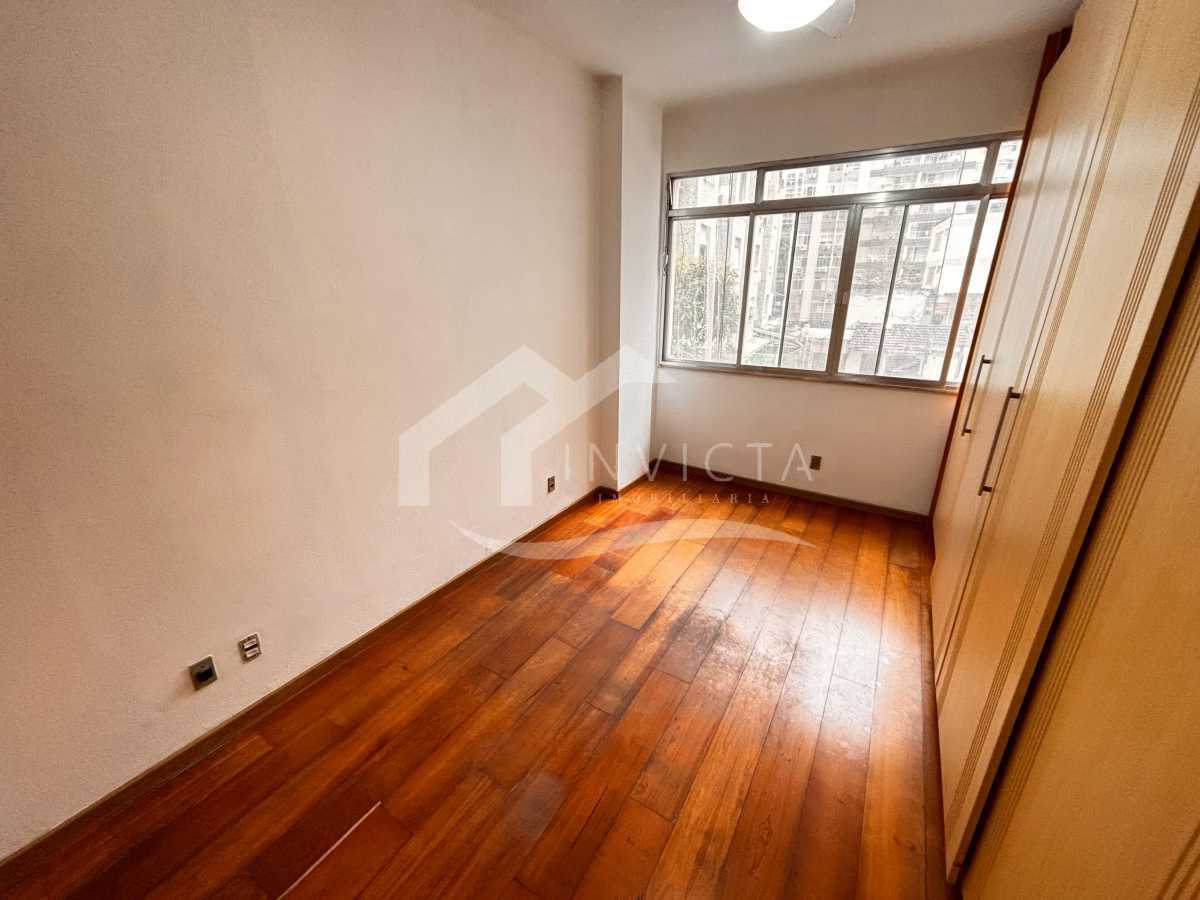 Conheça 4a9f824f-eb4e-4a6d-acac-c819d0 do imóvel - MARAVILHOSO 3 QUARTOS COM SUITE RUA NOBRE !!!! - FCAP31656 - 10 4a9f824f-eb4e-4a6d-acac-c819d0 - 10