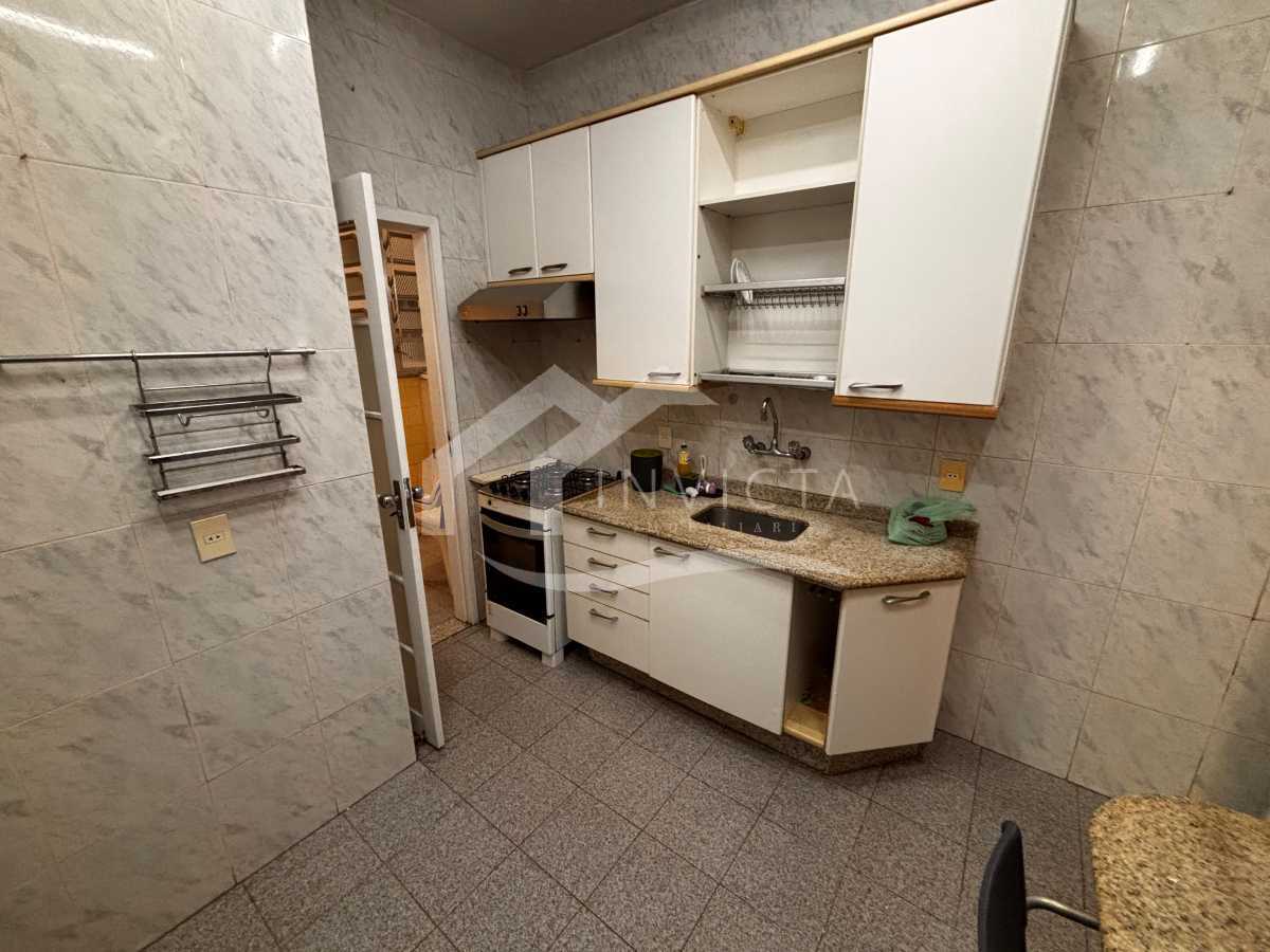 Conheça 4b76f27b-64d5-49fe-bfae-895e1b do imóvel - MARAVILHOSO 3 QUARTOS COM SUITE RUA NOBRE !!!! - FCAP31656 - 24 4b76f27b-64d5-49fe-bfae-895e1b - 24