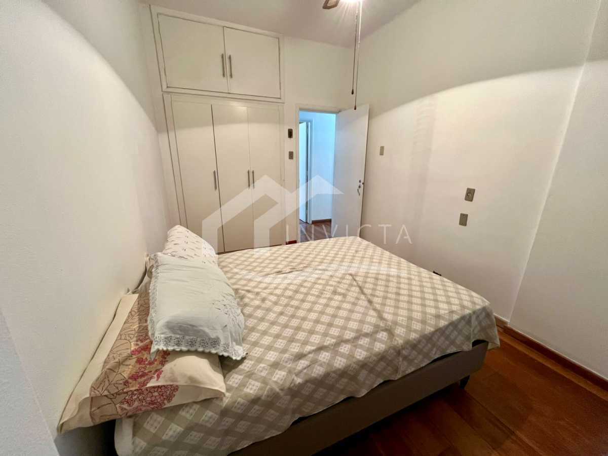 Conheça 119fd996-7d17-47c1-bd9c-b7ed77 do imóvel - MARAVILHOSO 3 QUARTOS COM SUITE RUA NOBRE !!!! - FCAP31656 - 16 119fd996-7d17-47c1-bd9c-b7ed77 - 16