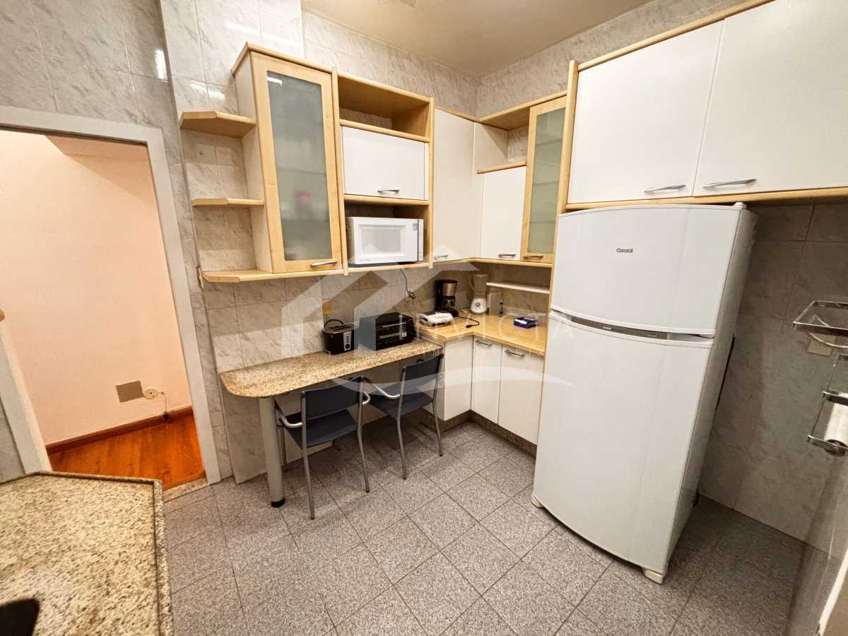 Conheça 391b016f-dbf0-4dc9-ac60-0b46e2 do imóvel - MARAVILHOSO 3 QUARTOS COM SUITE RUA NOBRE !!!! - FCAP31656 - 26 391b016f-dbf0-4dc9-ac60-0b46e2 - 26