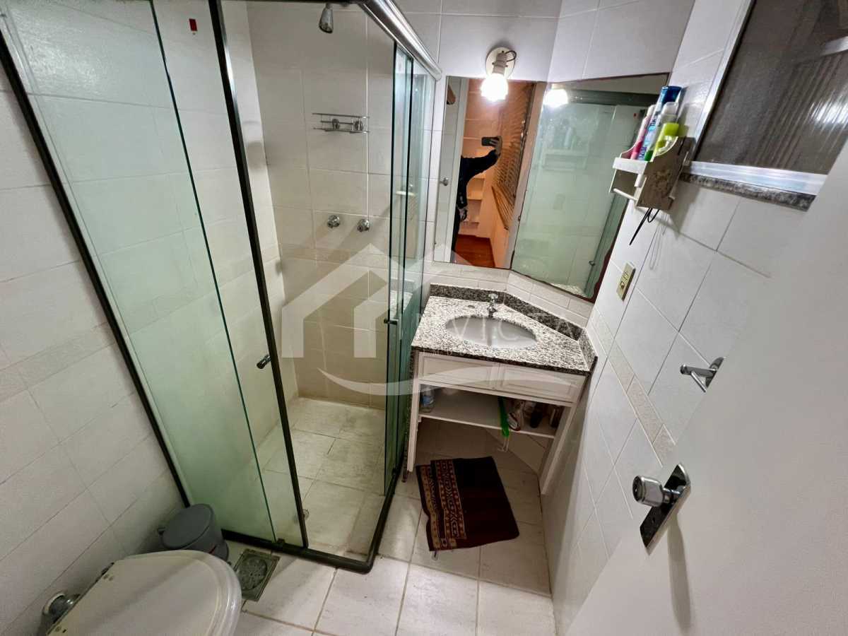 Conheça 487f30e7-becf-4ee4-a87e-f2737f do imóvel - MARAVILHOSO 3 QUARTOS COM SUITE RUA NOBRE !!!! - FCAP31656 - 20 487f30e7-becf-4ee4-a87e-f2737f - 20