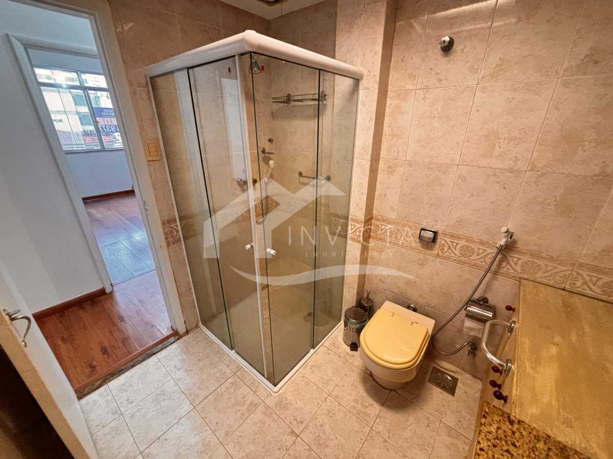 Conheça 24221ba5-5d73-405f-adea-544bd3 do imóvel - MARAVILHOSO 3 QUARTOS COM SUITE RUA NOBRE !!!! - FCAP31656 - 22 24221ba5-5d73-405f-adea-544bd3 - 22