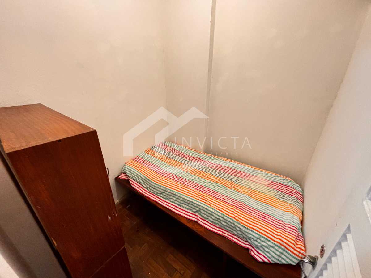 Conheça 28700b97-2d3f-404f-b7ef-dcf02f do imóvel - MARAVILHOSO 3 QUARTOS COM SUITE RUA NOBRE !!!! - FCAP31656 - 27 28700b97-2d3f-404f-b7ef-dcf02f - 27
