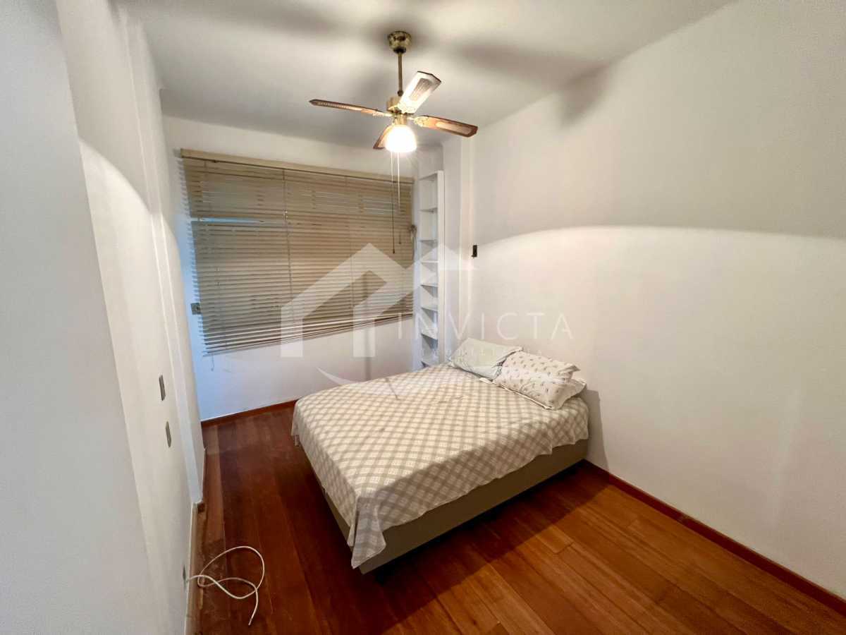 Conheça 98494bb8-c33f-41c8-b6bd-d72204 do imóvel - MARAVILHOSO 3 QUARTOS COM SUITE RUA NOBRE !!!! - FCAP31656 - 17 98494bb8-c33f-41c8-b6bd-d72204 - 17