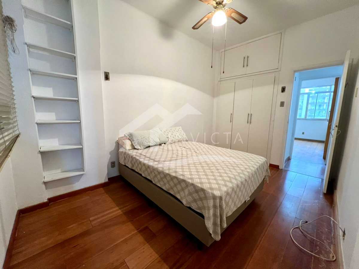Conheça 3890305f-093a-4aea-a3b1-69eb49 do imóvel - MARAVILHOSO 3 QUARTOS COM SUITE RUA NOBRE !!!! - FCAP31656 - 15 3890305f-093a-4aea-a3b1-69eb49 - 15