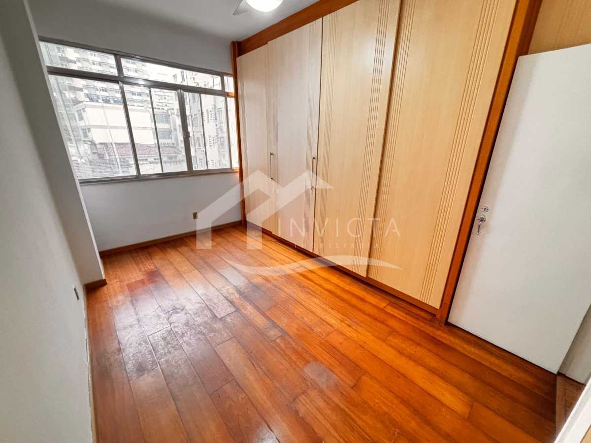 Conheça 75046810-7d60-4342-8020-b76f6f do imóvel - MARAVILHOSO 3 QUARTOS COM SUITE RUA NOBRE !!!! - FCAP31656 - 13 75046810-7d60-4342-8020-b76f6f - 13