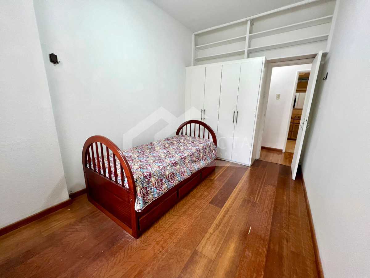Conheça b001f5f4-d134-4b03-b133-fcfb37 do imóvel - MARAVILHOSO 3 QUARTOS COM SUITE RUA NOBRE !!!! - FCAP31656 - 9 b001f5f4-d134-4b03-b133-fcfb37 - 9