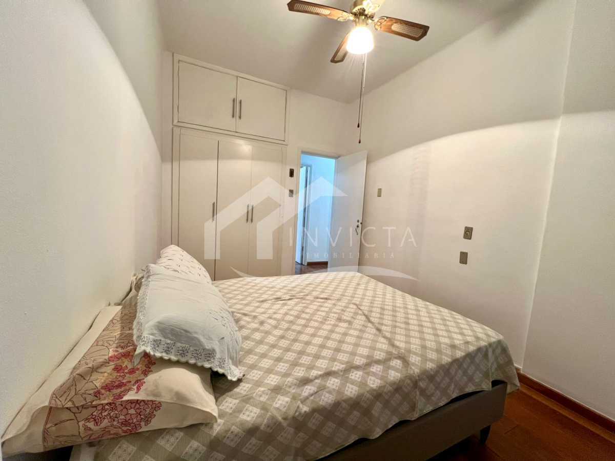 Conheça b9c19b4b-3239-491f-98a9-a6d5a1 do imóvel - MARAVILHOSO 3 QUARTOS COM SUITE RUA NOBRE !!!! - FCAP31656 - 18 b9c19b4b-3239-491f-98a9-a6d5a1 - 18