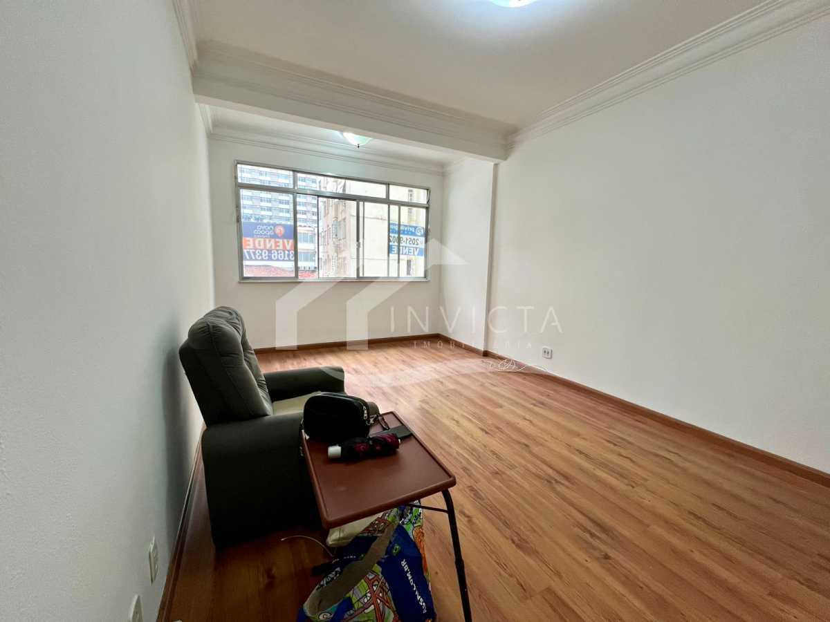 Conheça bbbbdff5-6fe9-427d-8ec8-c7a1e5 do imóvel - MARAVILHOSO 3 QUARTOS COM SUITE RUA NOBRE !!!! - FCAP31656 - 5 bbbbdff5-6fe9-427d-8ec8-c7a1e5 - 5