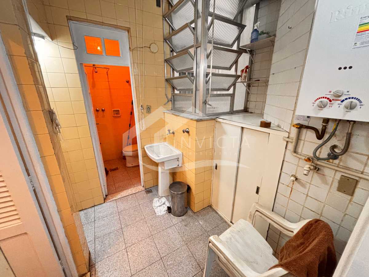 Conheça d9649c0c-65a9-466d-b962-a0dae2 do imóvel - MARAVILHOSO 3 QUARTOS COM SUITE RUA NOBRE !!!! - FCAP31656 - 28 d9649c0c-65a9-466d-b962-a0dae2 - 28