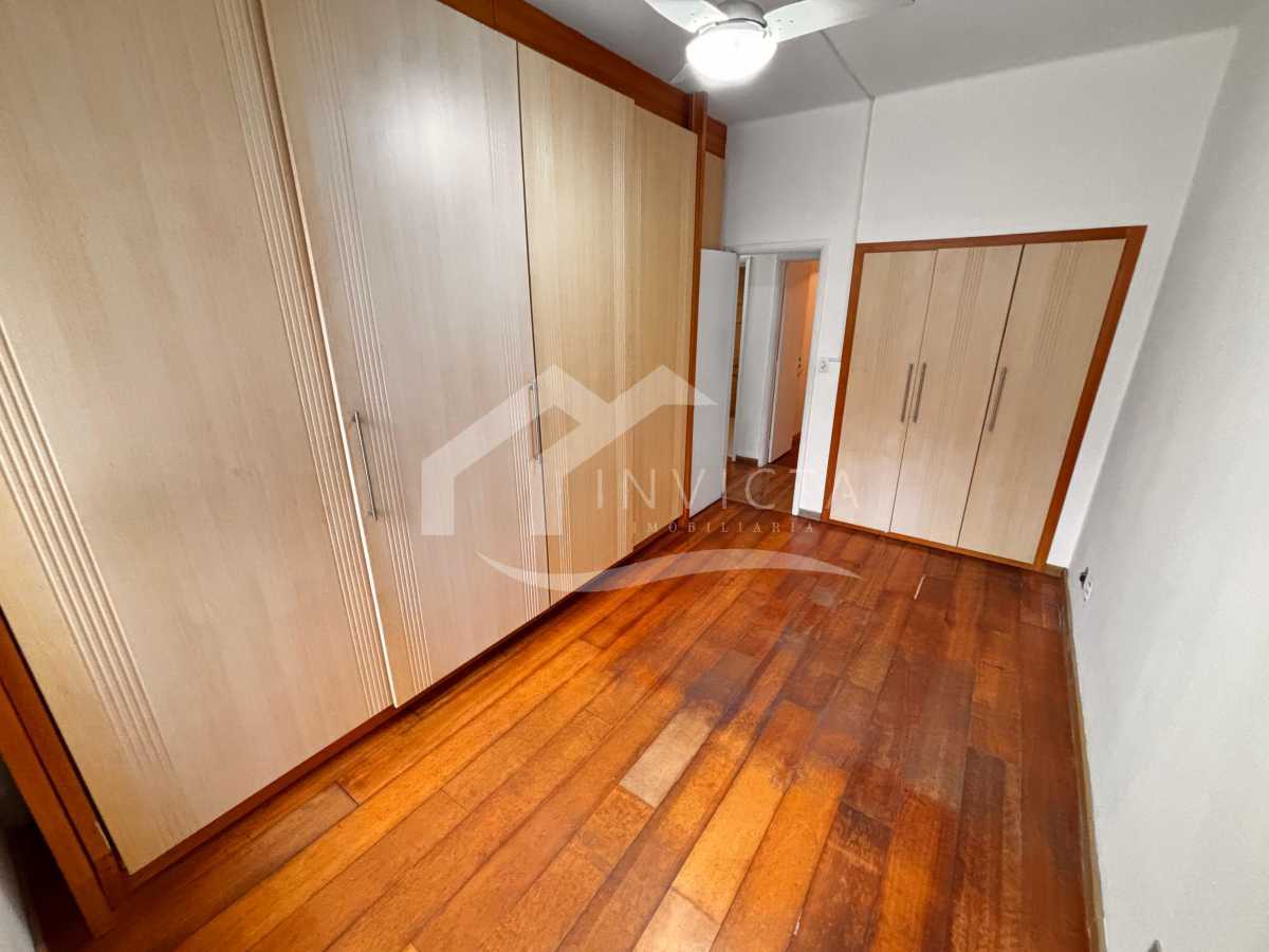 Conheça e9da353d-95c3-4f84-91e3-6ea8ed do imóvel - MARAVILHOSO 3 QUARTOS COM SUITE RUA NOBRE !!!! - FCAP31656 - 11 e9da353d-95c3-4f84-91e3-6ea8ed - 11