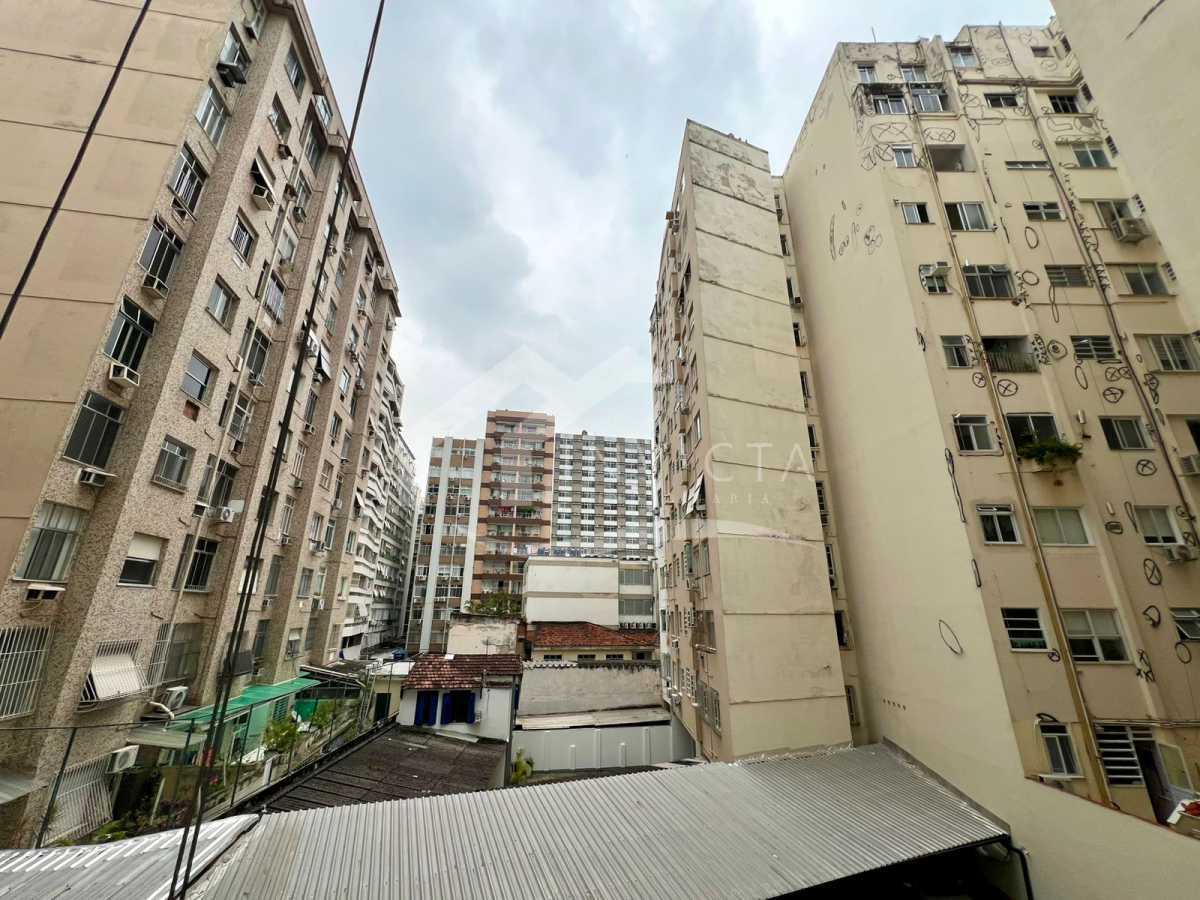 Conheça e996f777-0acf-4e4c-9a44-3205b6 do imóvel - MARAVILHOSO 3 QUARTOS COM SUITE RUA NOBRE !!!! - FCAP31656 - 4 e996f777-0acf-4e4c-9a44-3205b6 - 4