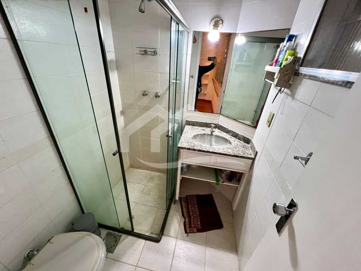 Conheça f2ae4634-e7b8-4e2e-96ce-080c9d do imóvel - MARAVILHOSO 3 QUARTOS COM SUITE RUA NOBRE !!!! - FCAP31656 - 19 f2ae4634-e7b8-4e2e-96ce-080c9d - 19