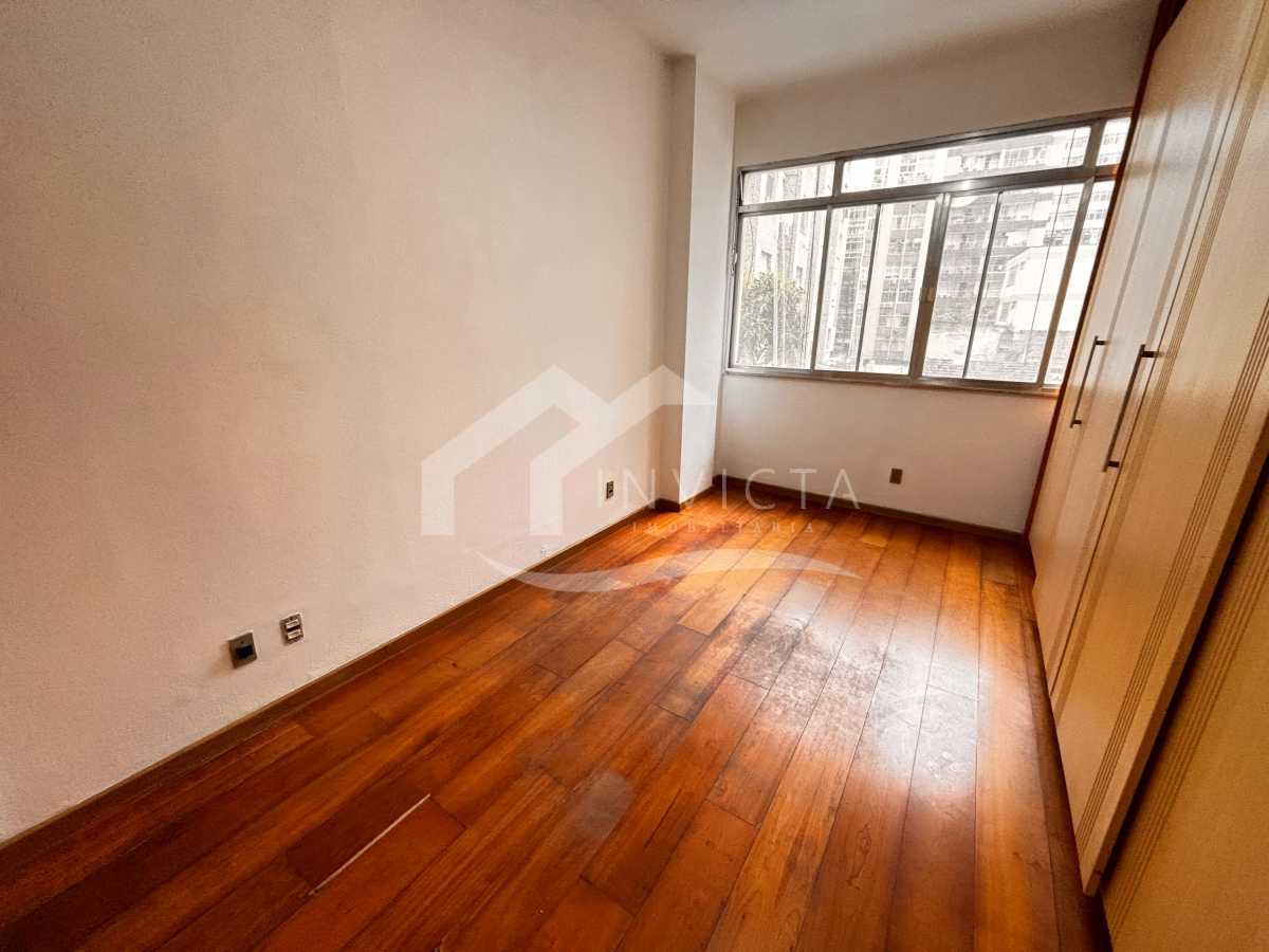 Conheça f0460bdf-9547-499b-8cbf-31c4a1 do imóvel - MARAVILHOSO 3 QUARTOS COM SUITE RUA NOBRE !!!! - FCAP31656 - 14 f0460bdf-9547-499b-8cbf-31c4a1 - 14