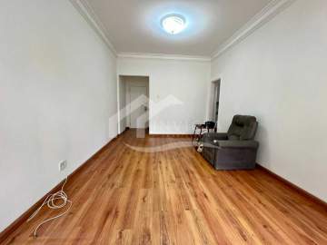 Ótima localização - MARAVILHOSO 3 QUARTOS COM SUITE RUA NOBRE !!!! - FCAP31656