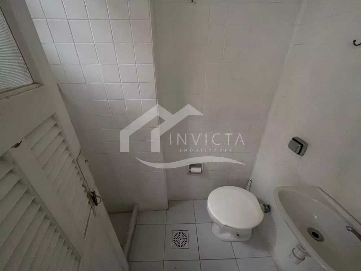 jq74o-whatsapp-image-2025-01-3 - 22