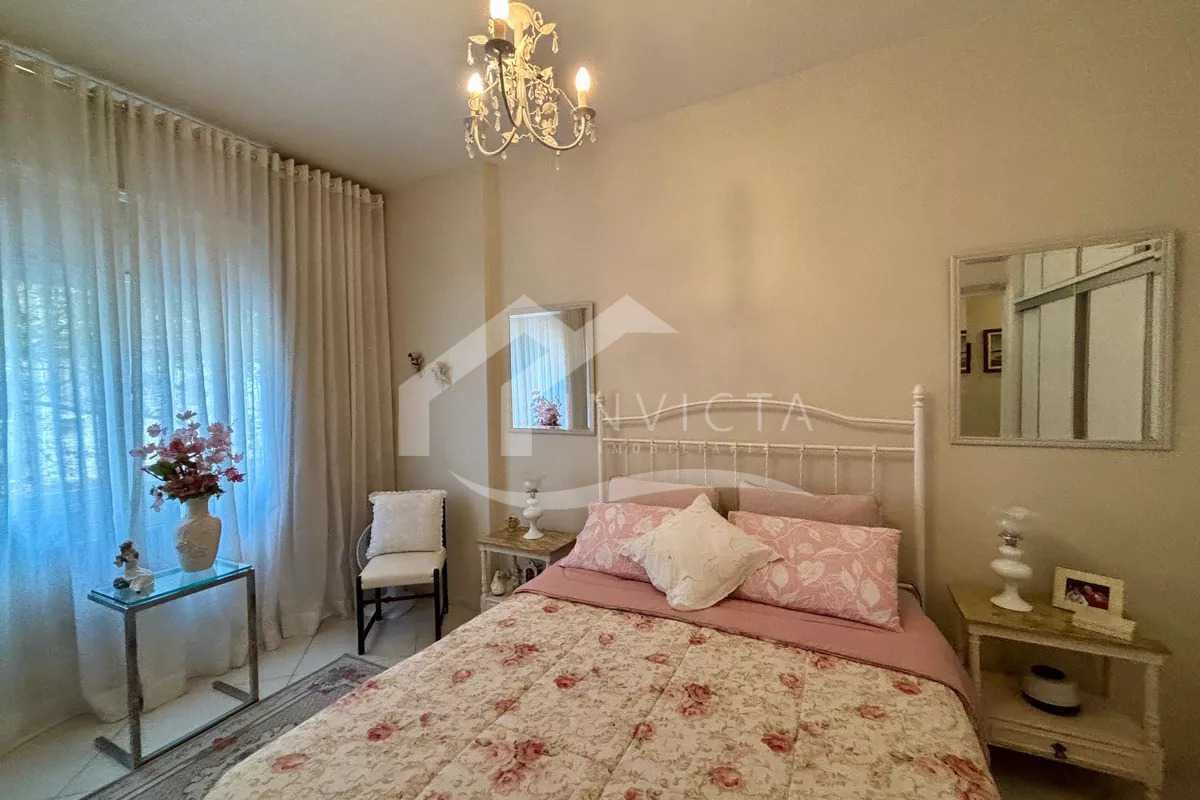 Conheça Quarto 2 do imóvel - Excelente oportunidade de 3 quartos (1 suíte) c/ vaga em Ipanema! - IPAP30060 - 14 Quarto 2 - 14